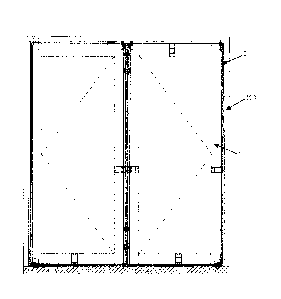 Une figure unique qui représente un dessin illustrant l'invention.